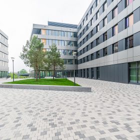 vison one stuttgart 0621 storz39