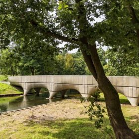 The Bridge Project