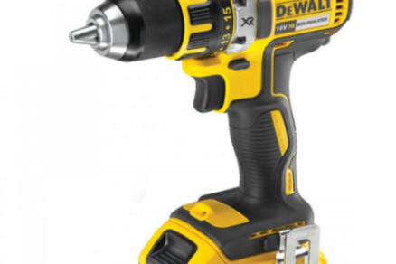 Dewalt