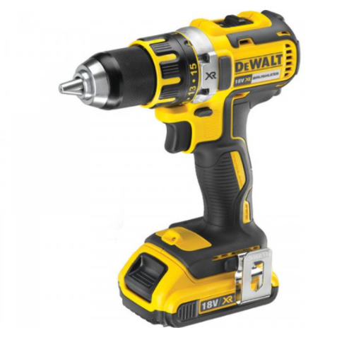 Dewalt