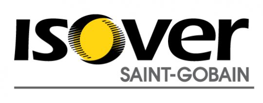 Saint-Gobain Construction Products, divize ISOVER