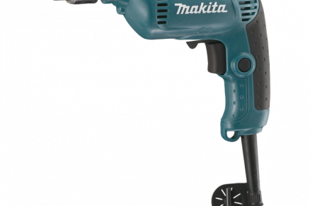 Makita