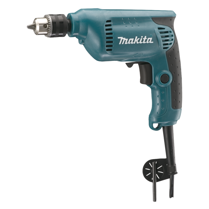 Makita