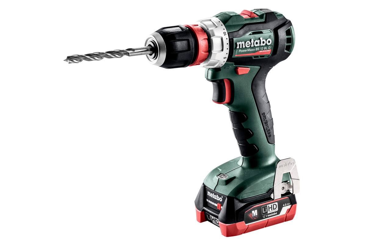 Metabo