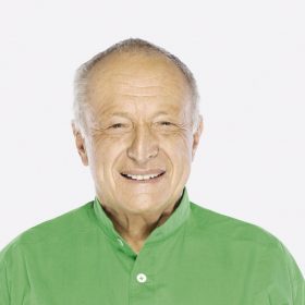 Richard Rogers
