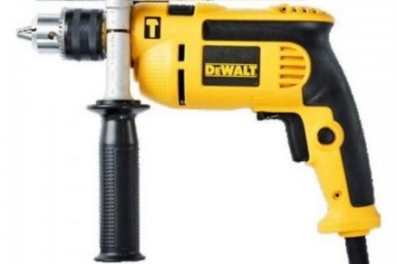 DeWalt