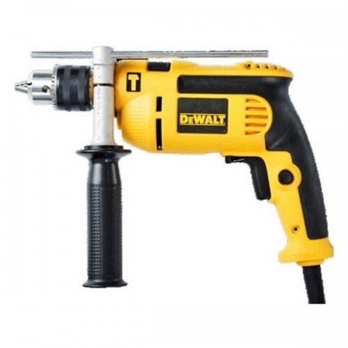 DeWalt