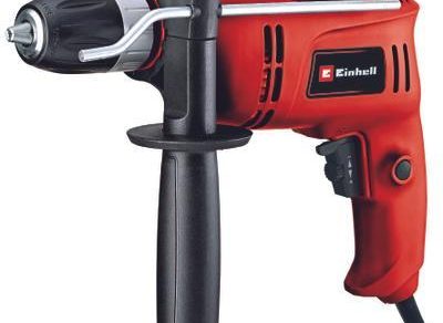 Einhell