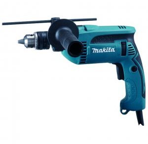 Makita