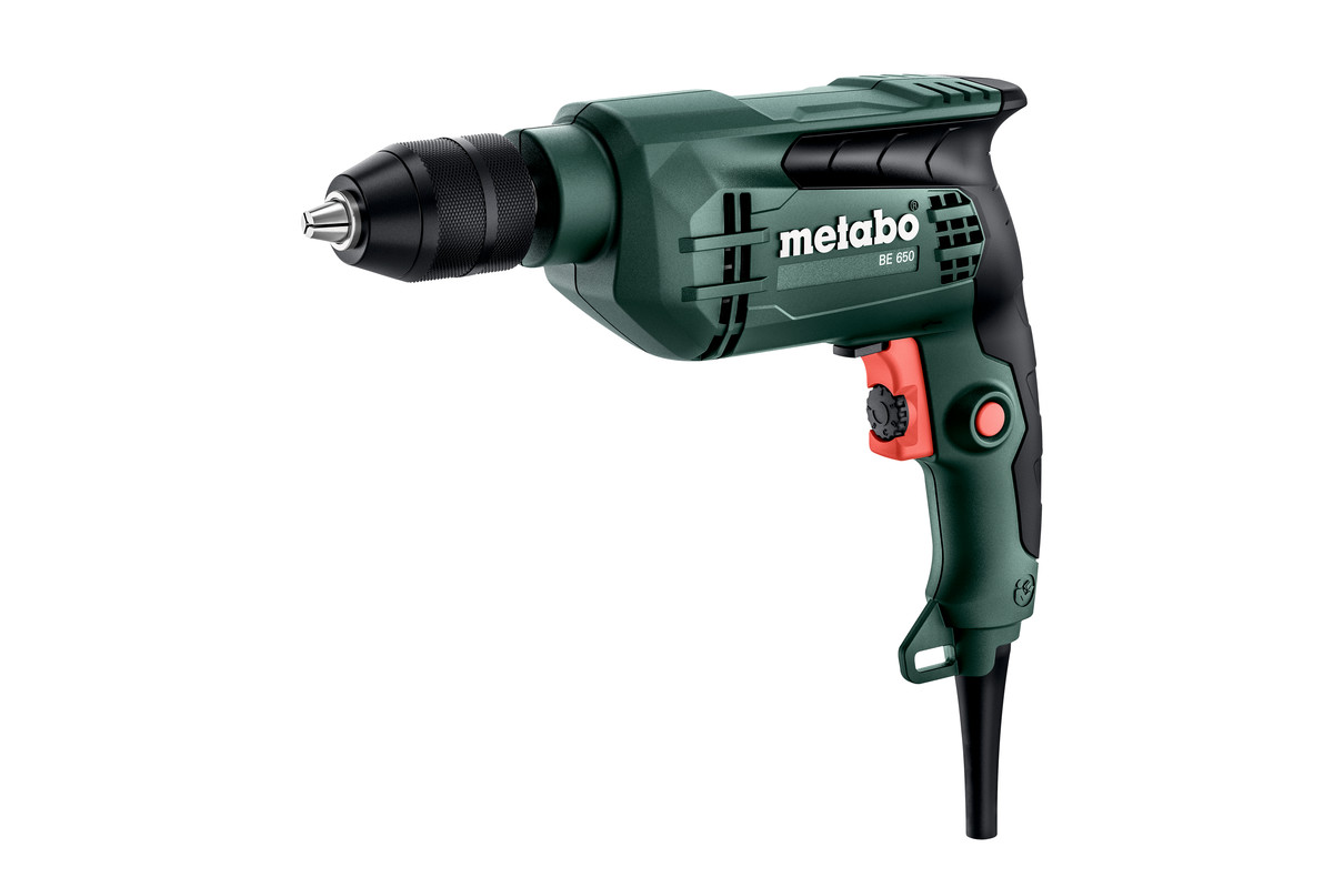 Metabo