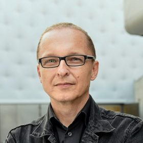 Petr Hájek