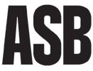 asb logo 131x100 transparent.png