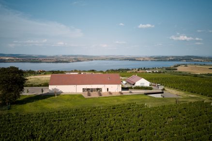 Wine Bar Reisten