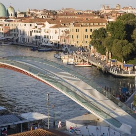Canal Grande