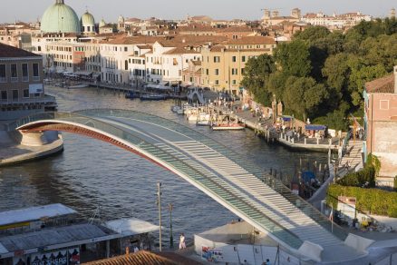 Canal Grande