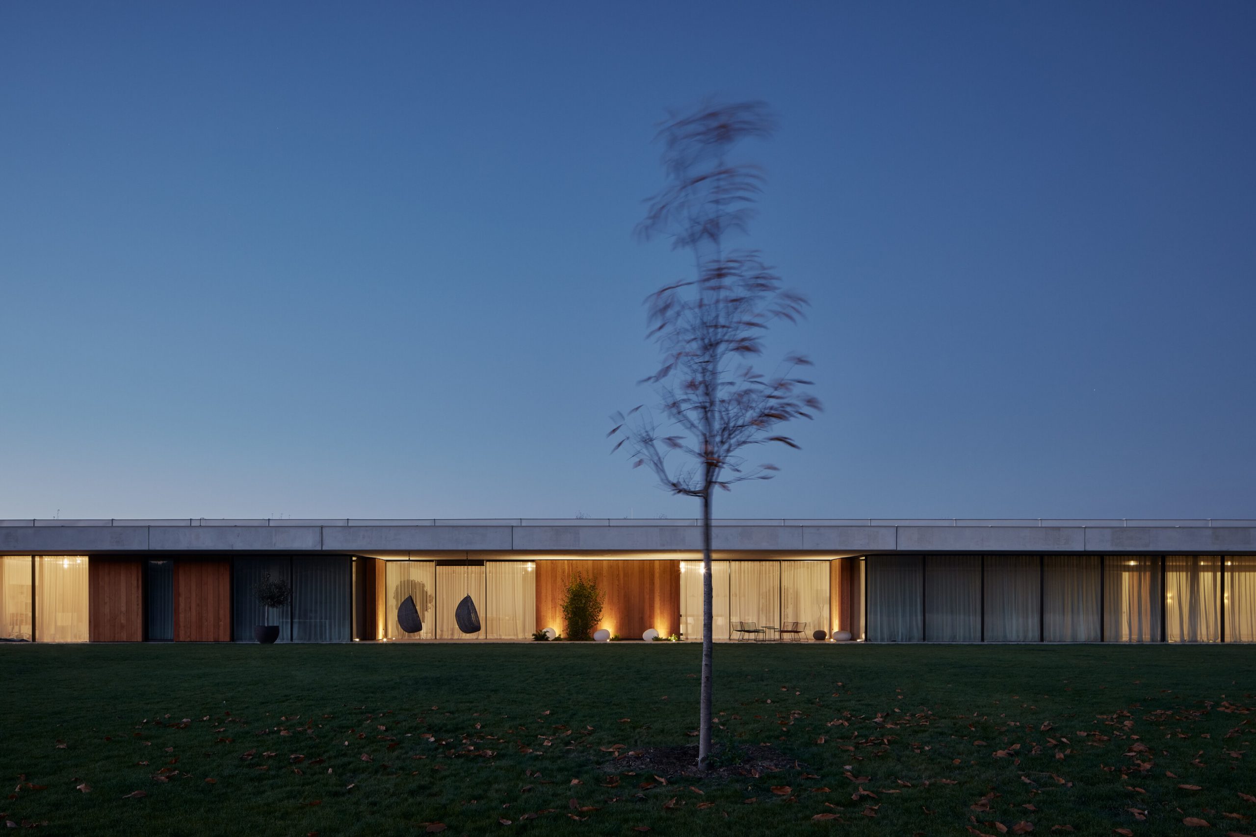 adr kostelec residence boysplaynice 33