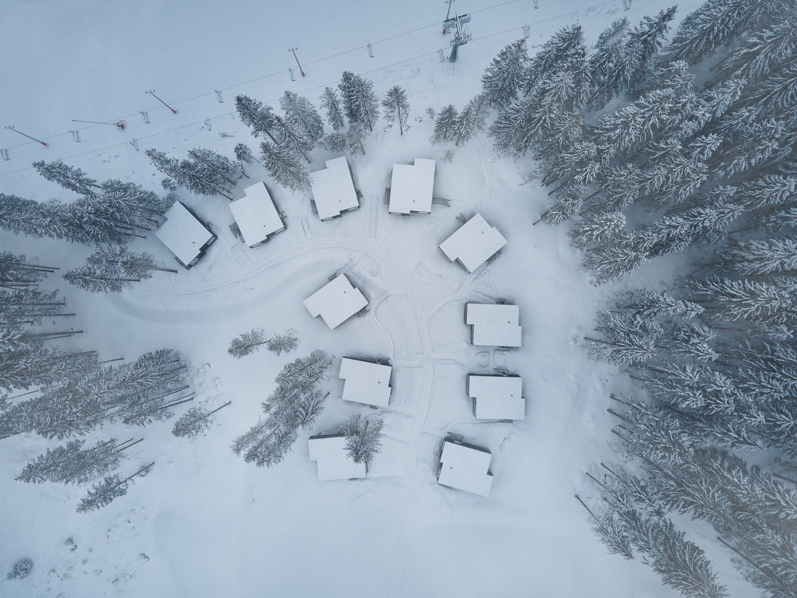 ark shelter shelters for hotel bjornson boysplaynice 01