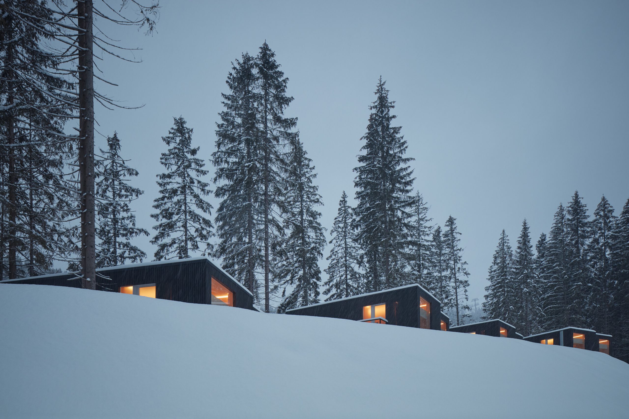 ark shelter shelters for hotel bjornson boysplaynice 08