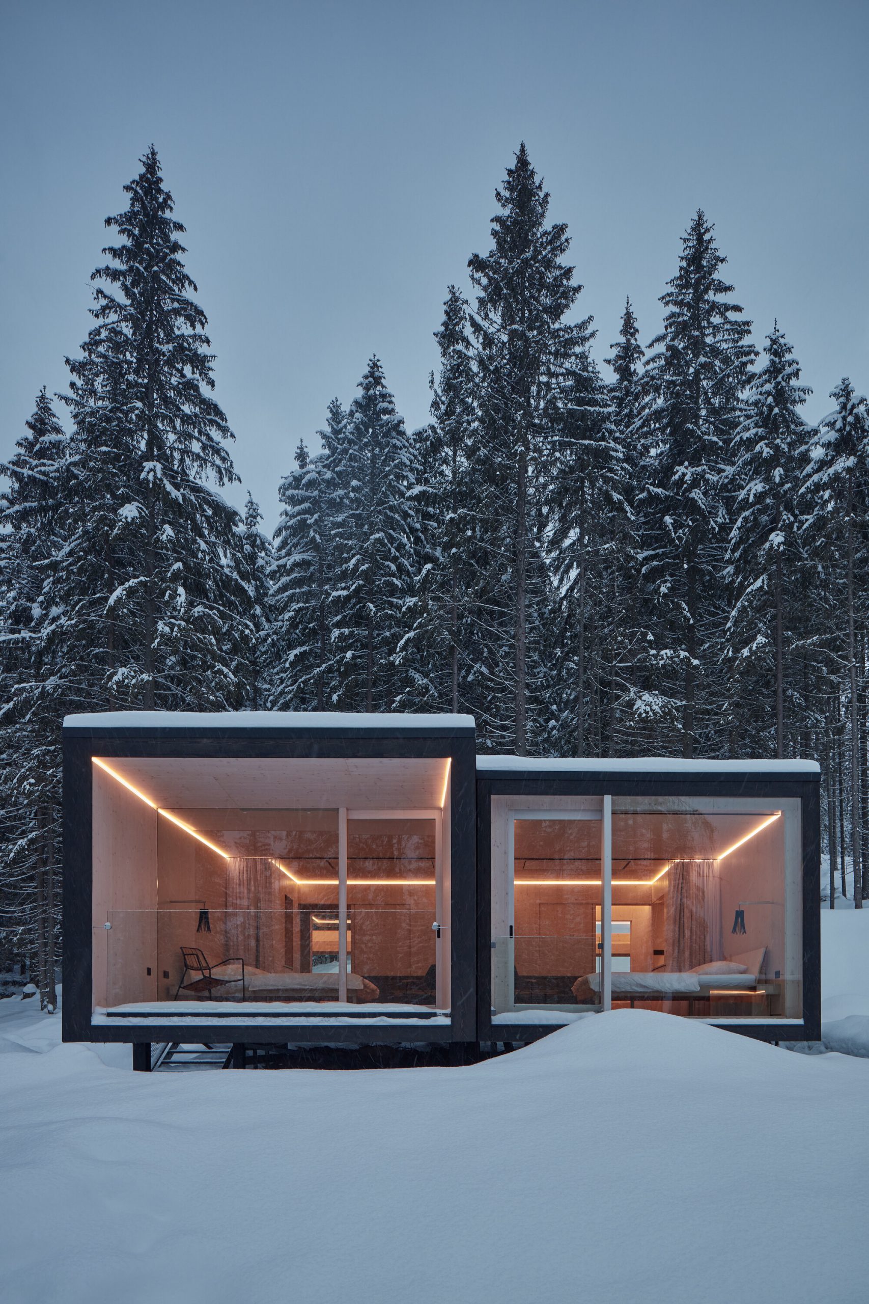 ark shelter shelters for hotel bjornson boysplaynice 10