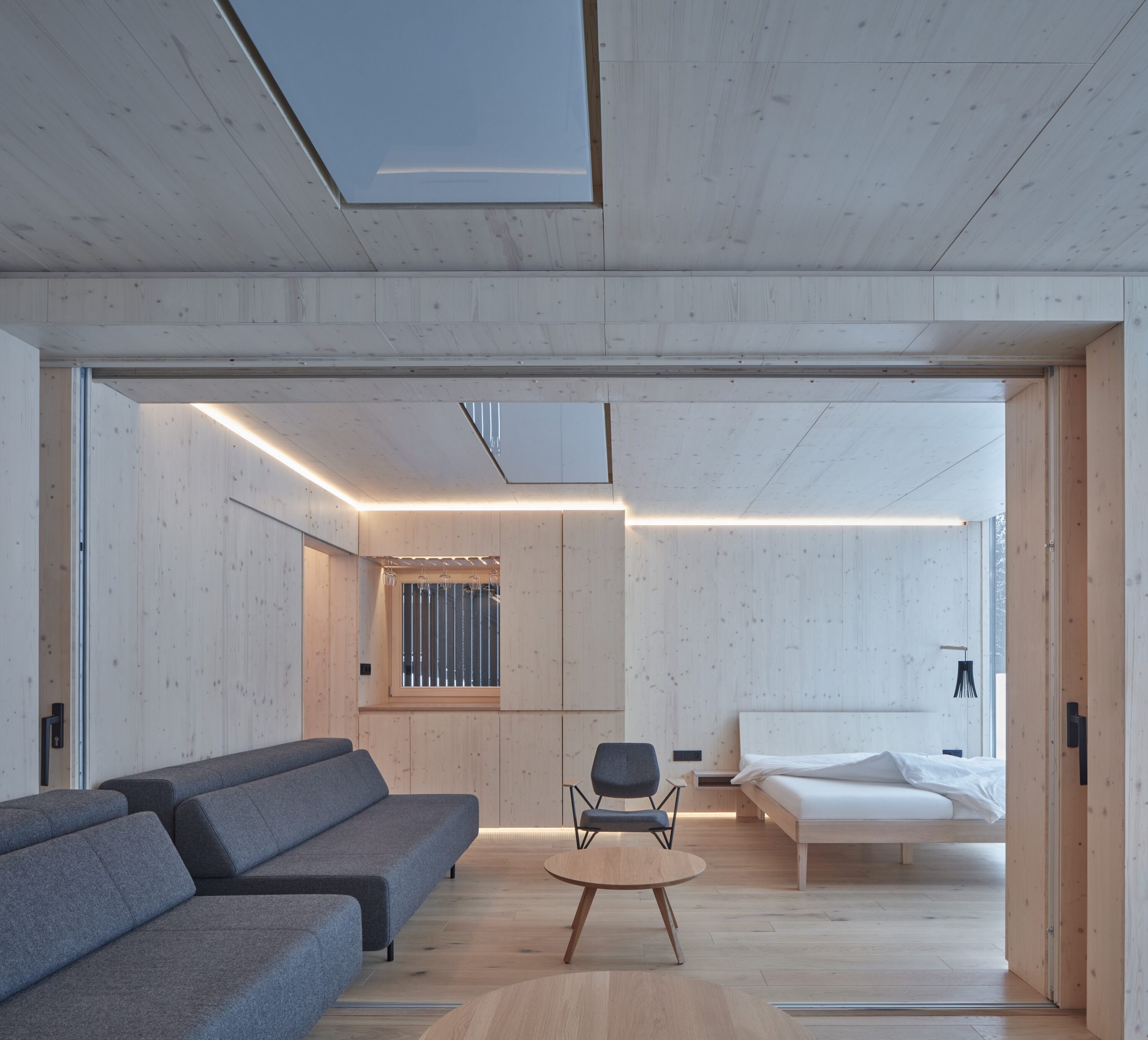 ark shelter shelters for hotel bjornson boysplaynice 20