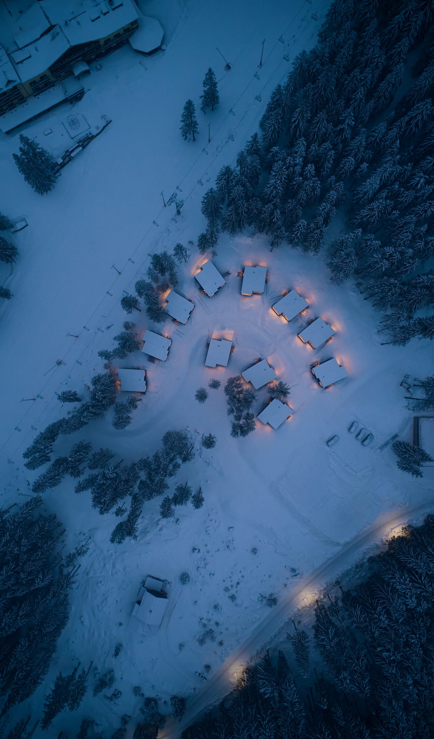 ark shelter shelters for hotel bjornson boysplaynice 40