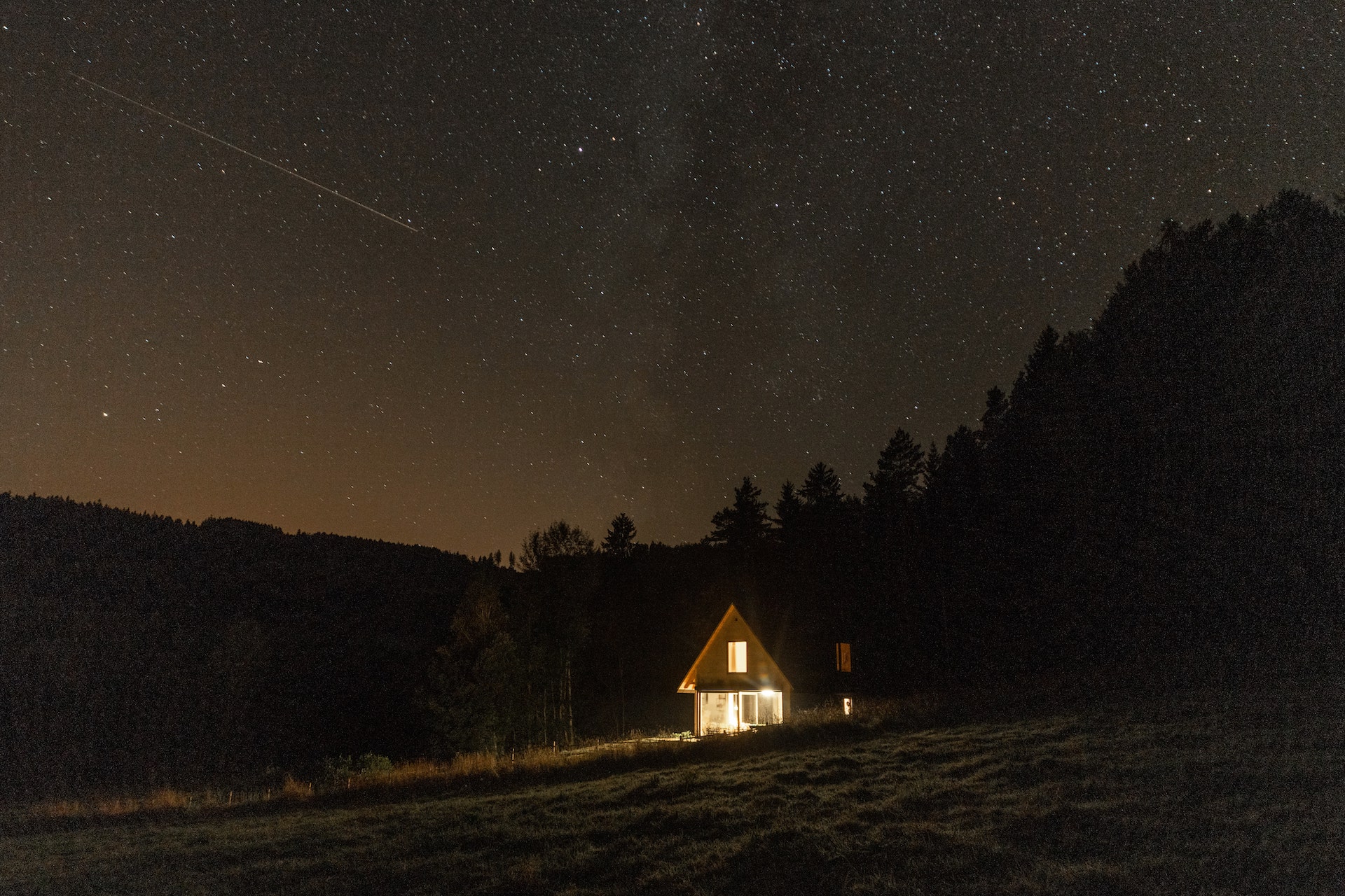 cesky sobestacny dum©2foto 4256 min