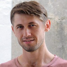 Marek Obtulovič
