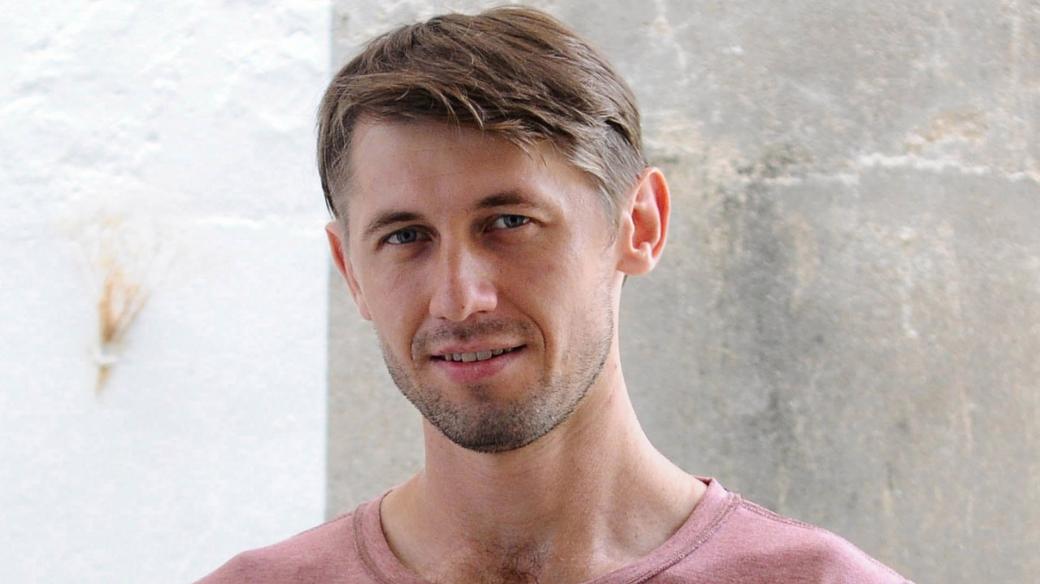 Marek Obtulovič