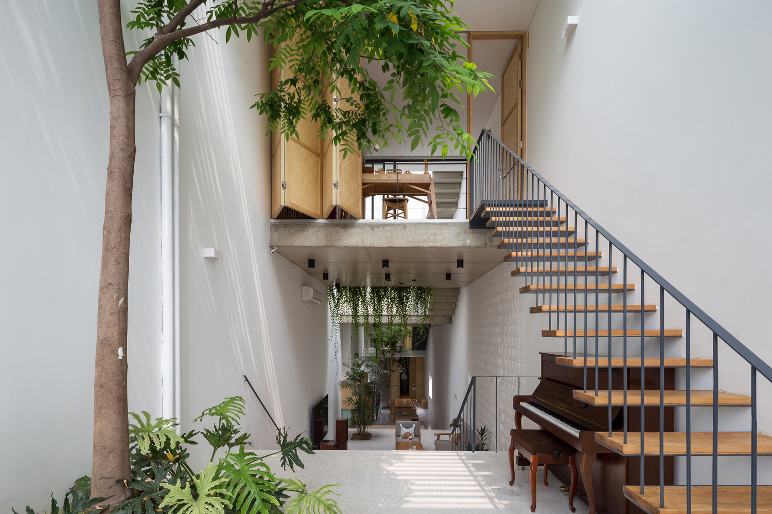 Copy of CH house 01