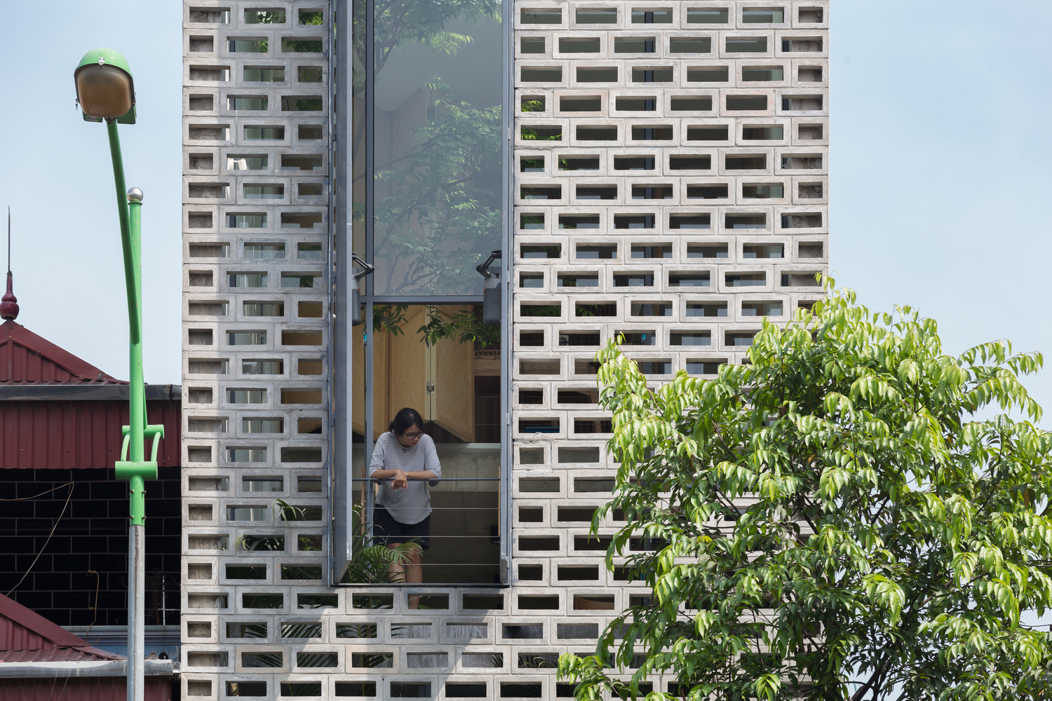 Copy of CH house 02