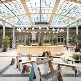 Designblok 2022