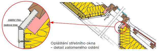xx html be557dd60f454ae7