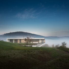 00 overall view