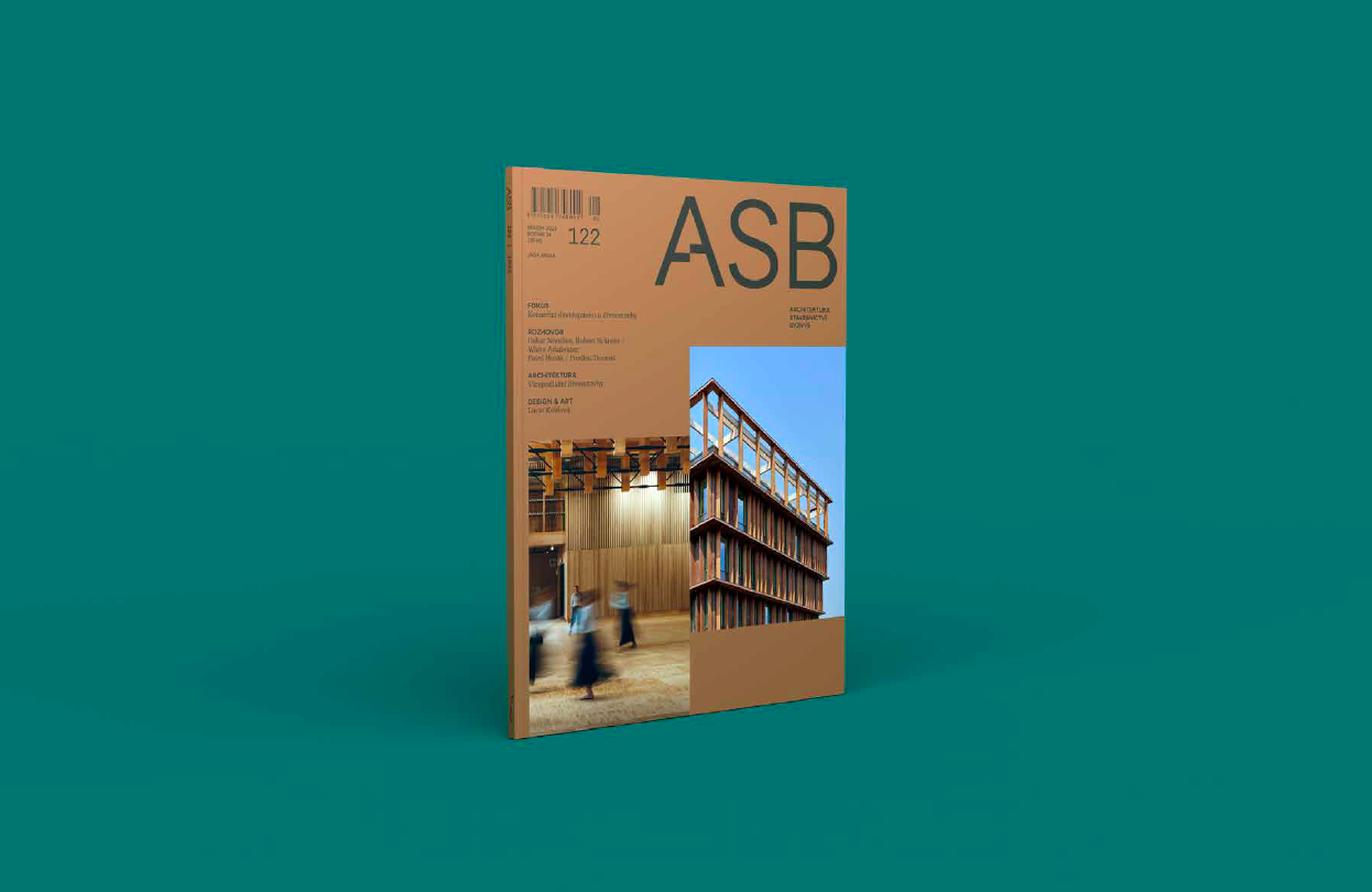 ASB 1/2022