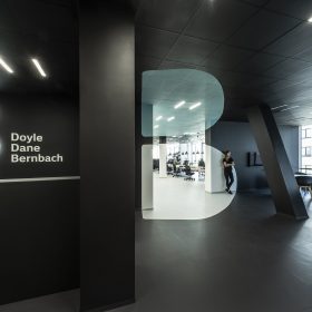 DDB Prague