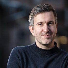 Pavel Horák