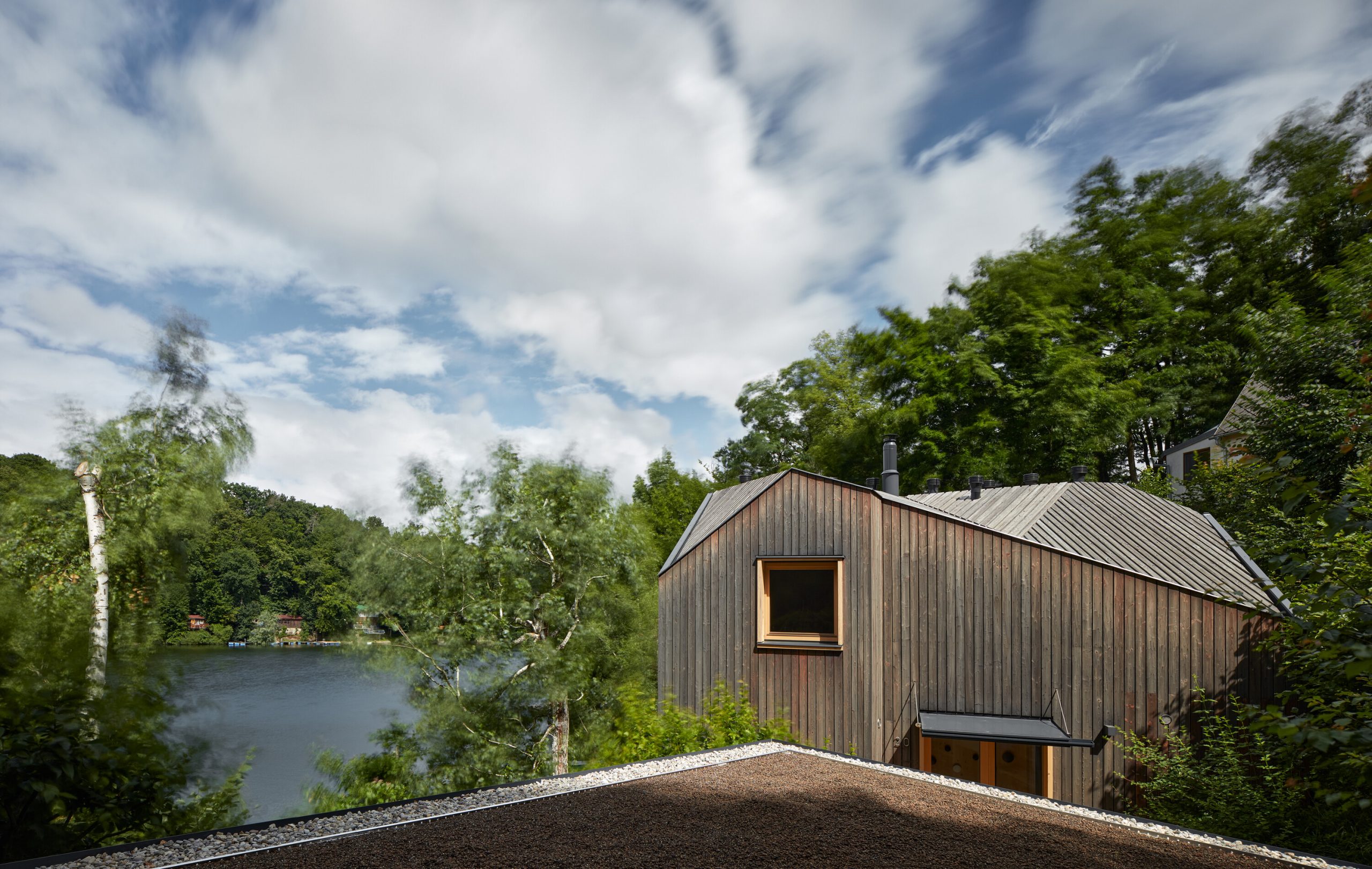 prodesi domesi cottage inspired by a ship cabin boysplaynice 02