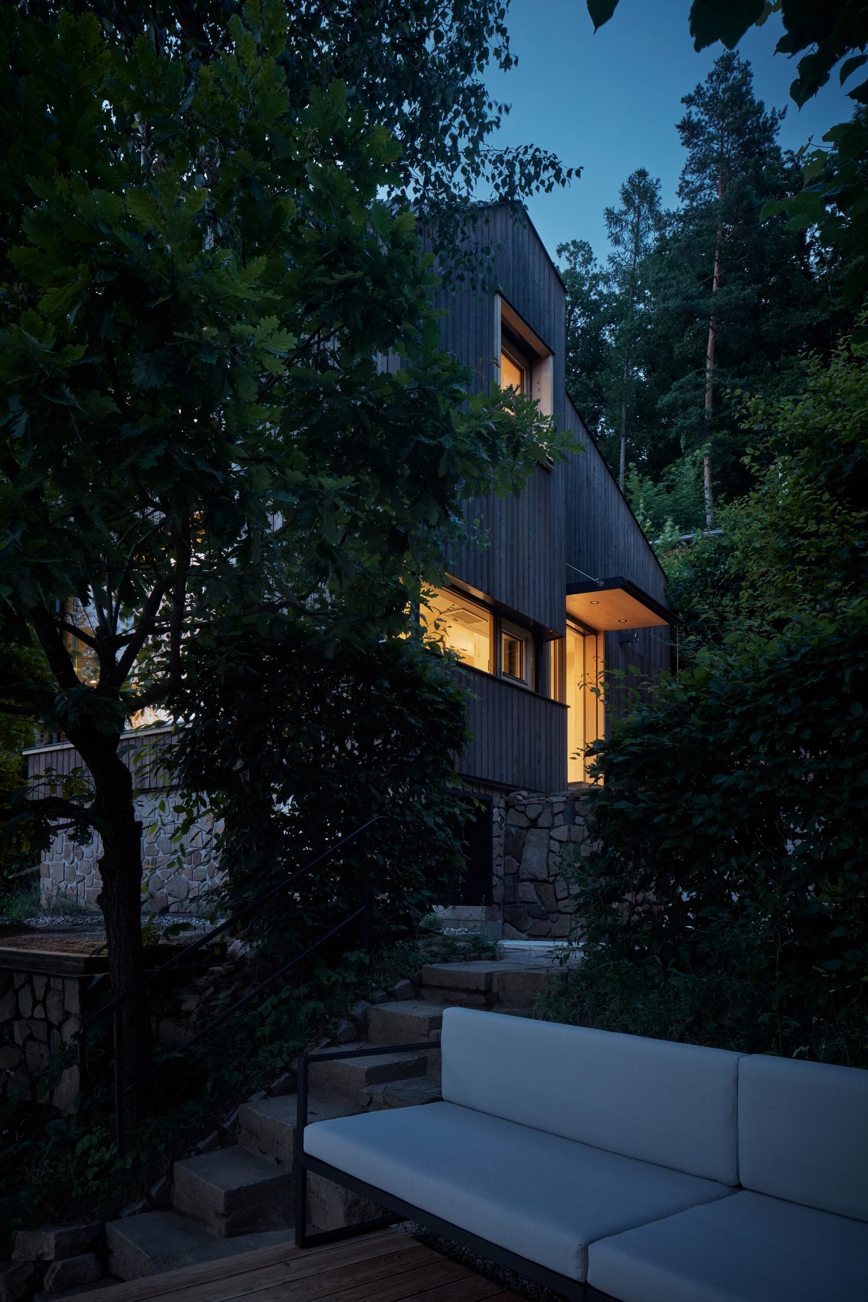 prodesi domesi cottage inspired by a ship cabin boysplaynice 15
