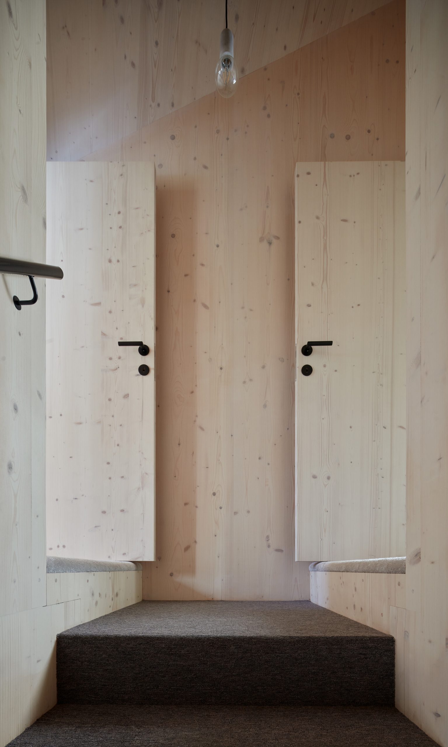 prodesi domesi cottage inspired by a ship cabin boysplaynice 22