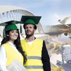 Beton university 2022