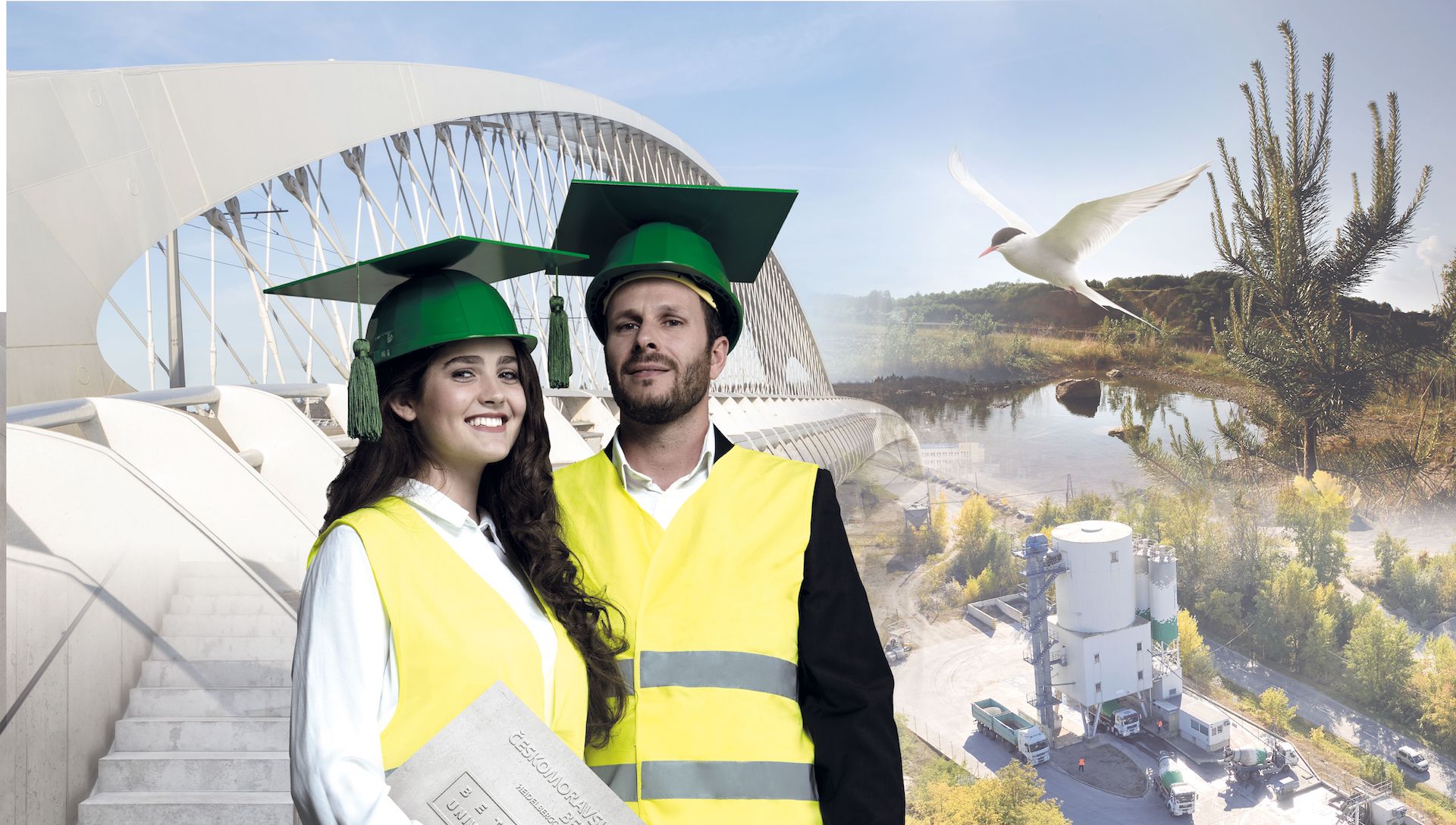 Beton university 2022