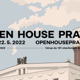 OHP2022