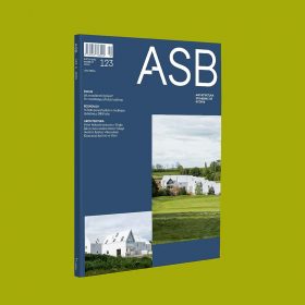 ASB 2/2022