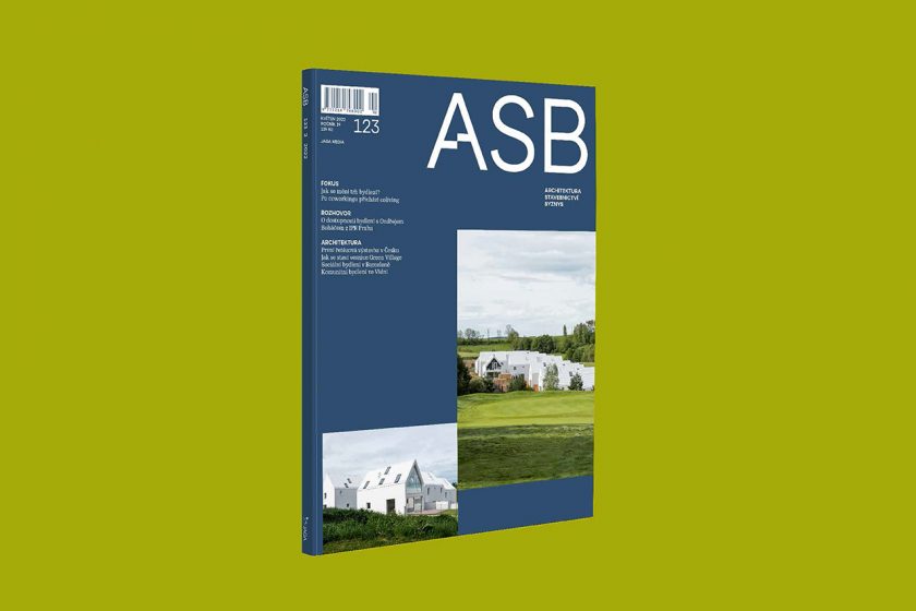 ASB 2/2022