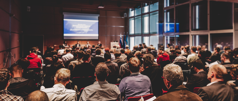 Konference