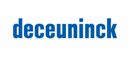 Deceuninck