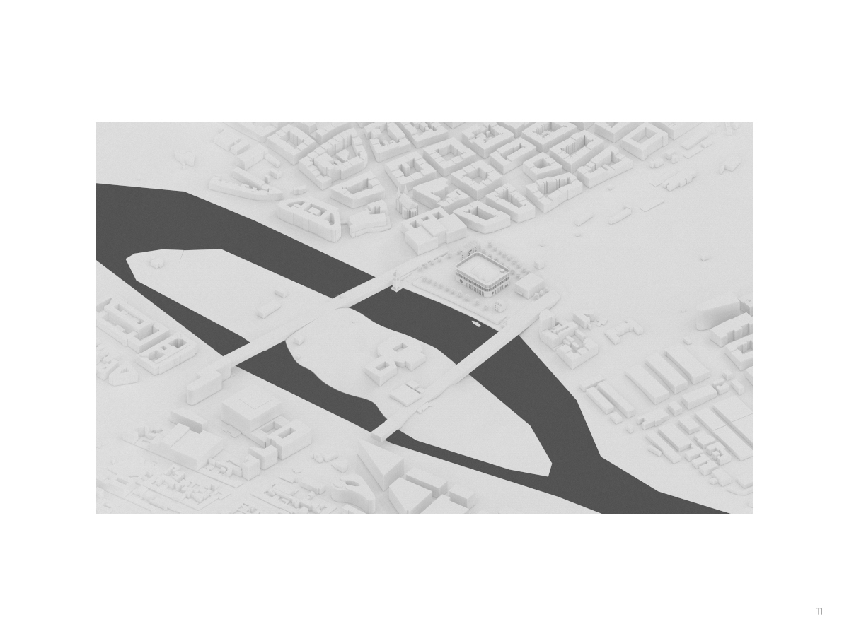 f5cdeea8 0d4f 4900 822d 714a6a5985fd
