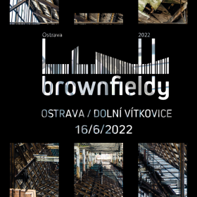 Konference Brownfieldy
