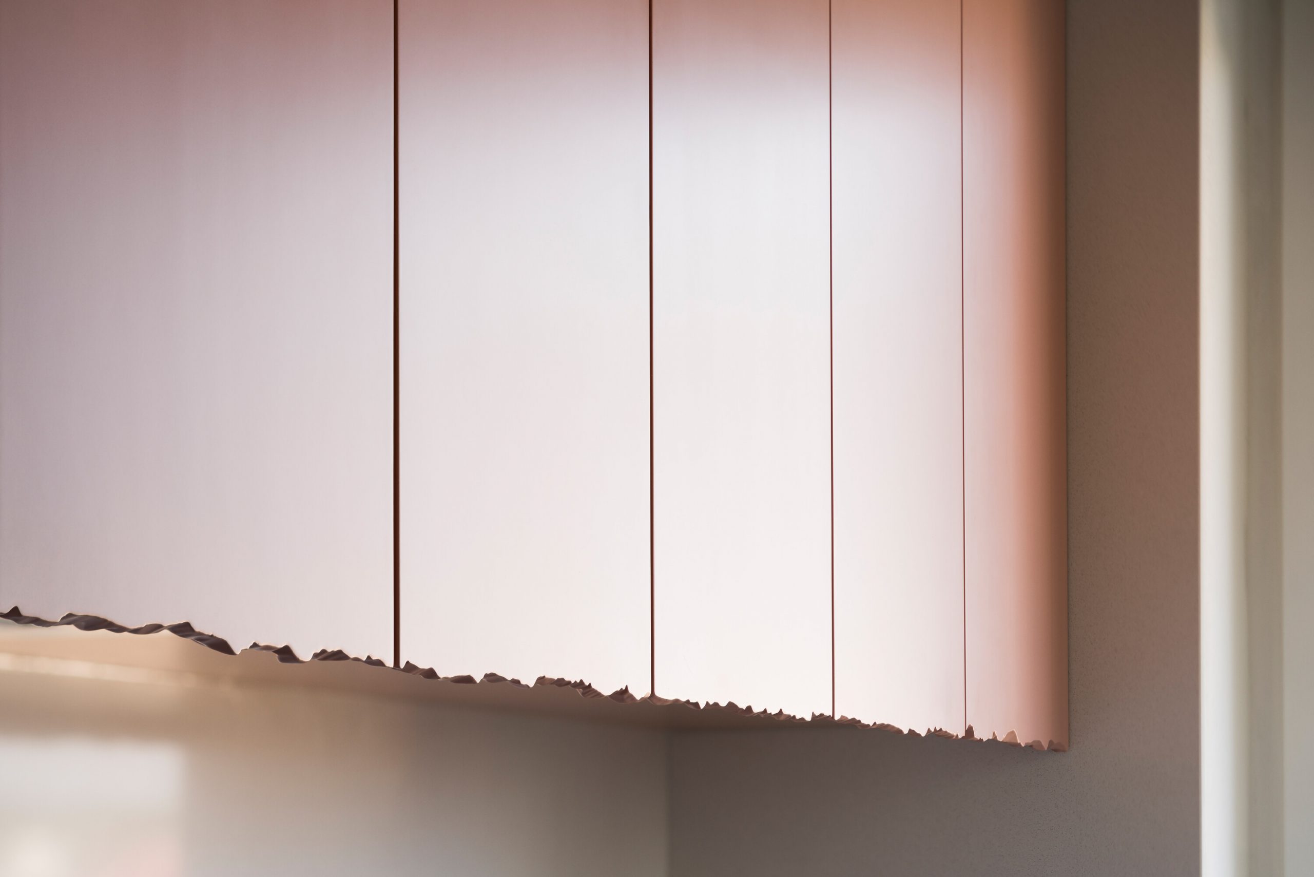 no architects sixty nine studio flusser 05