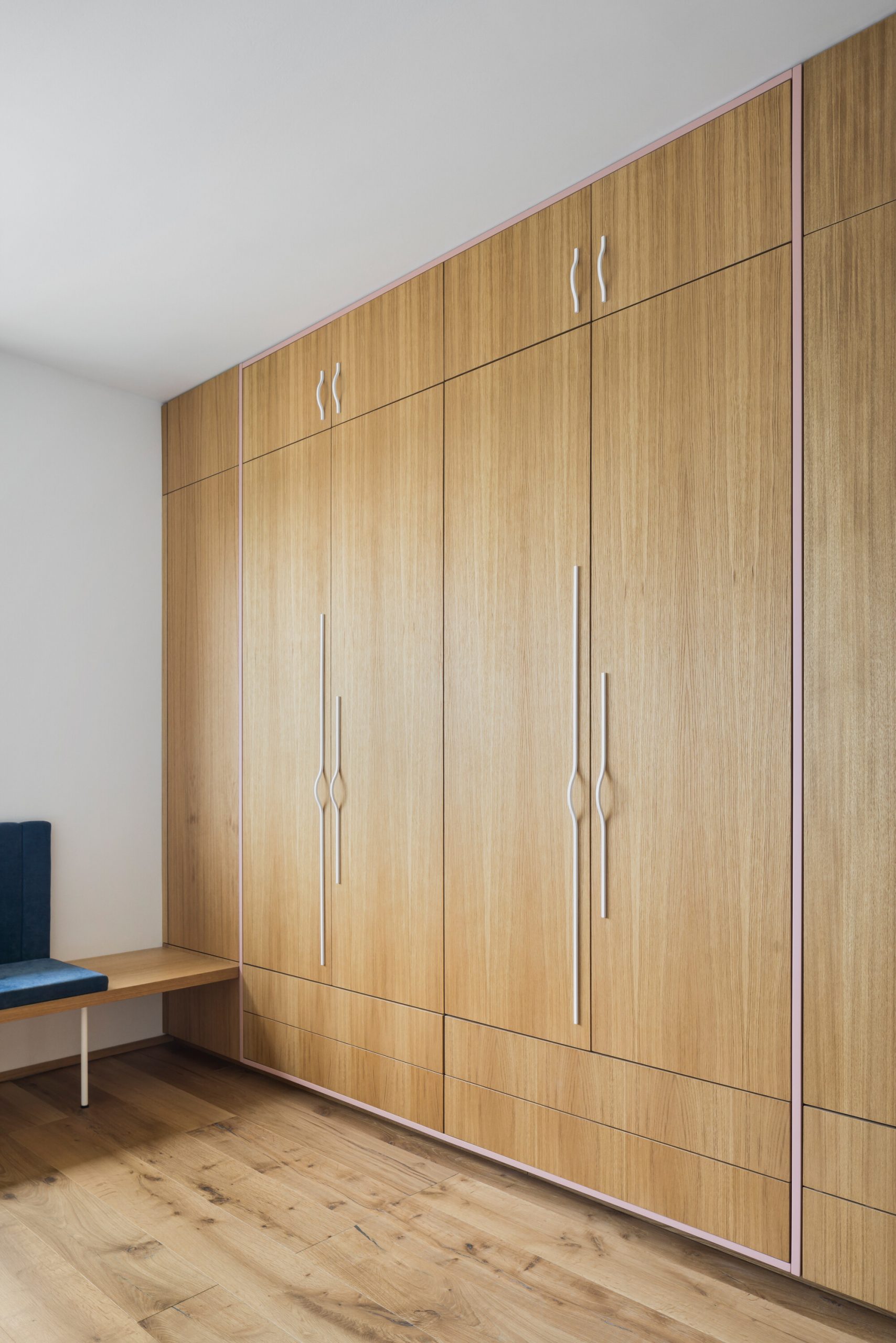 no architects sixty nine studio flusser 25